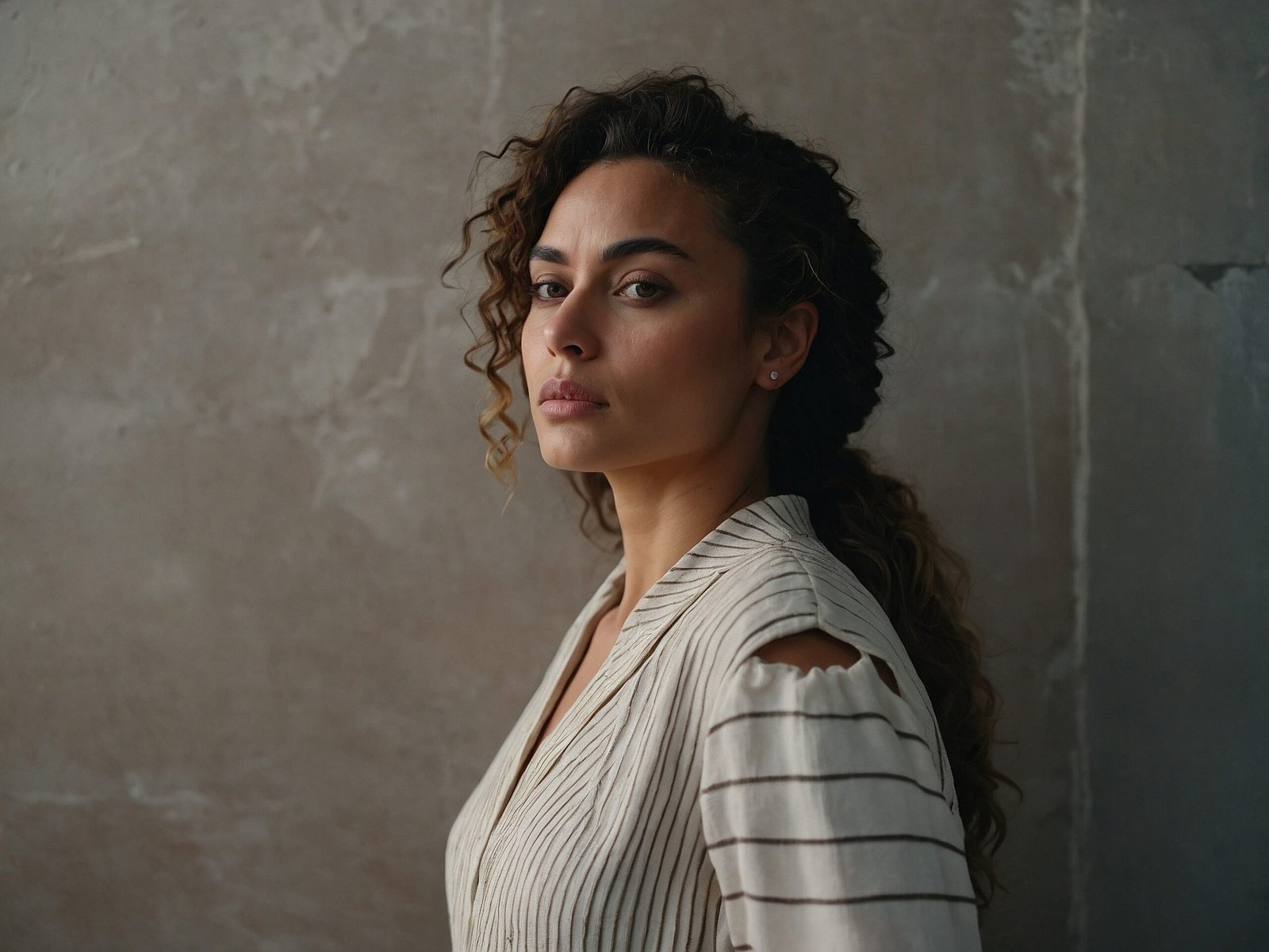 Amalia Brito